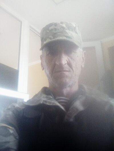  ,   , 56 ,   ,   , c 