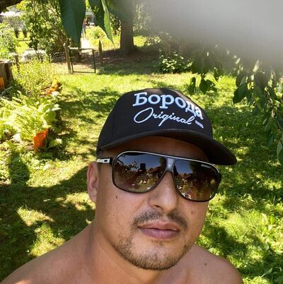  ,   Santiago lin, 35 ,   ,   