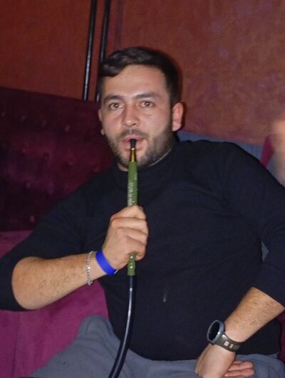  ,   Kama, 30 ,   ,   , c , 