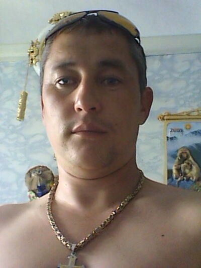  ,   , 42 ,   