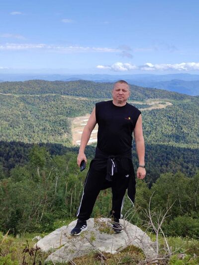  ,   , 53 ,   ,   , c , 