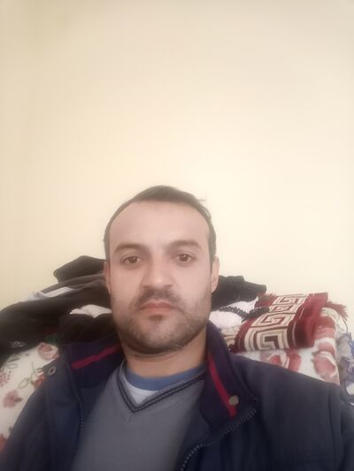  -,   , 38 ,   c 