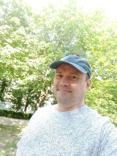  ,   Anthon, 51 ,   ,   