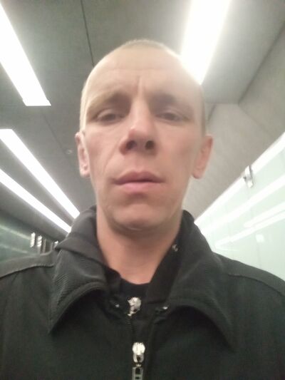  ,   , 39 ,   c 