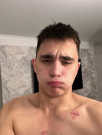  ,   , 23 ,   ,   