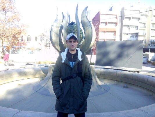  ,   , 42 ,   ,   , c 
