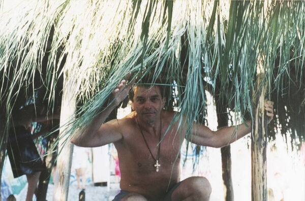  ,   , 58 ,   ,   , c 