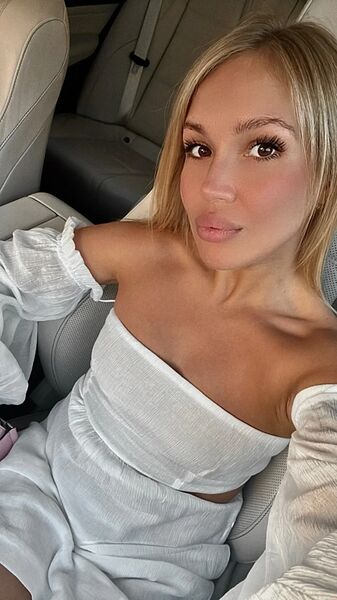  ,   Sasha, 28 ,   ,   