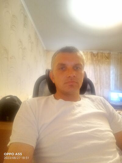 ,   , 36 ,     , c , 
