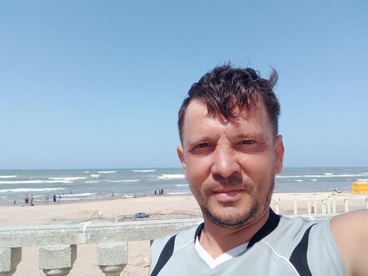  ,   , 45 ,   ,   , c 