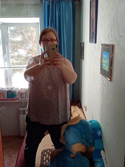  ,   , 35 ,     , c , 