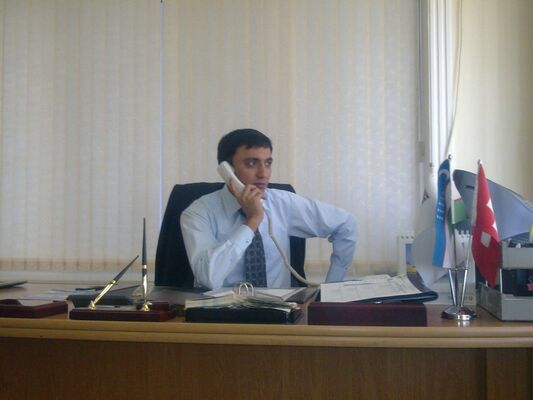  ,   Ziko, 47 ,   