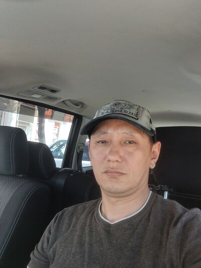  --,   , 41 ,   ,   