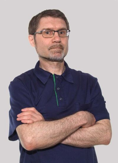  ,   , 58 ,   c 