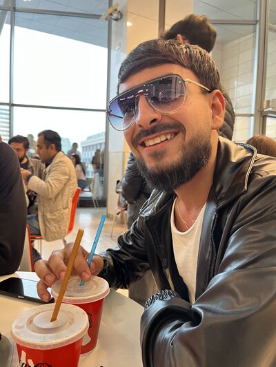  ,   Agadjan, 27 ,   ,   