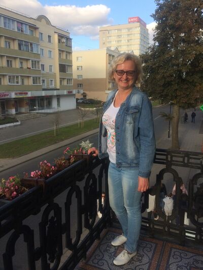  ,   , 51 ,   