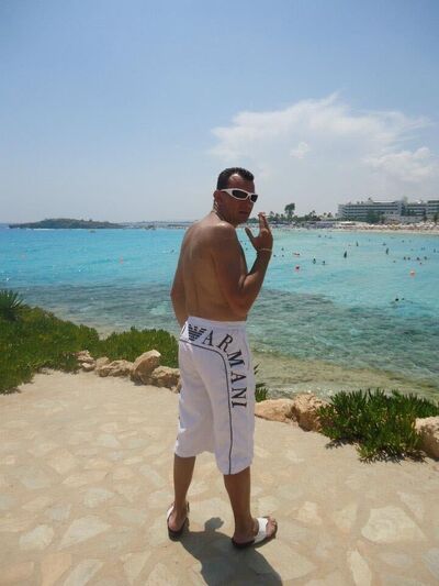  Limassol,   , 52 ,     , c 