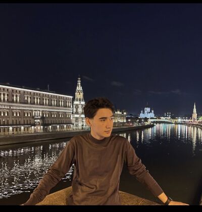  ,   , 22 ,   , 