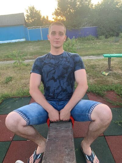  ,   , 22 ,   ,   , 