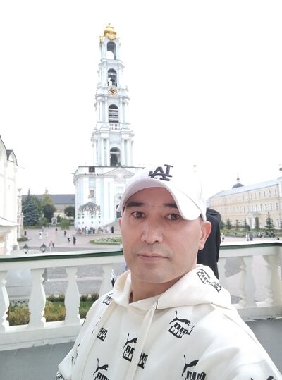  ,   Furkat, 39 ,   ,   