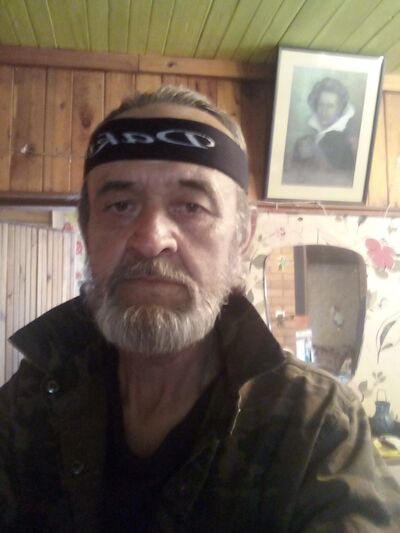  ,   , 65 ,   ,   