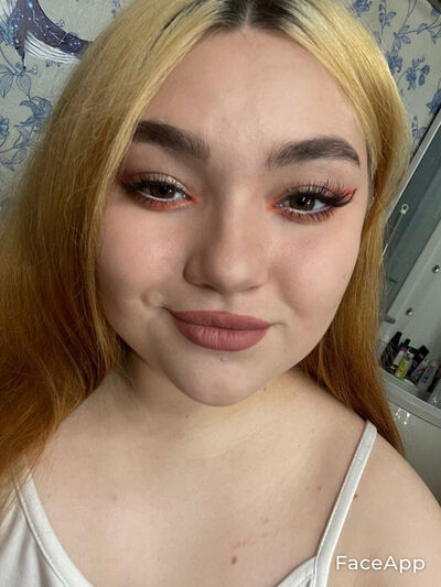  -,   , 20 ,   ,   , 