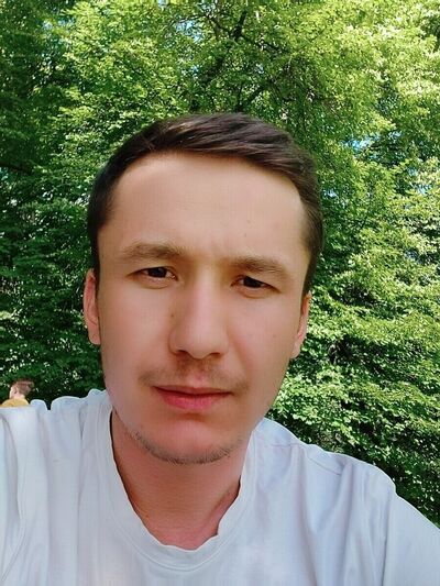 ,   Beek, 30 ,   ,   , c , 