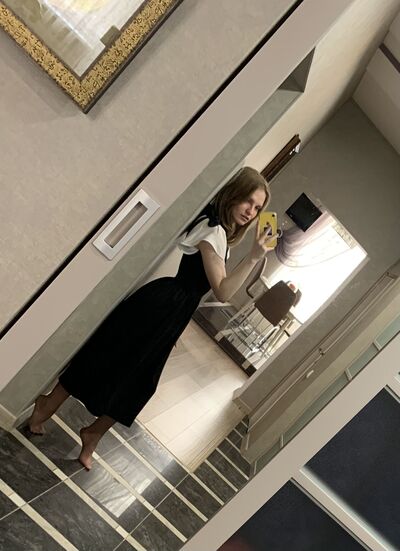  ,   , 20 ,     , 