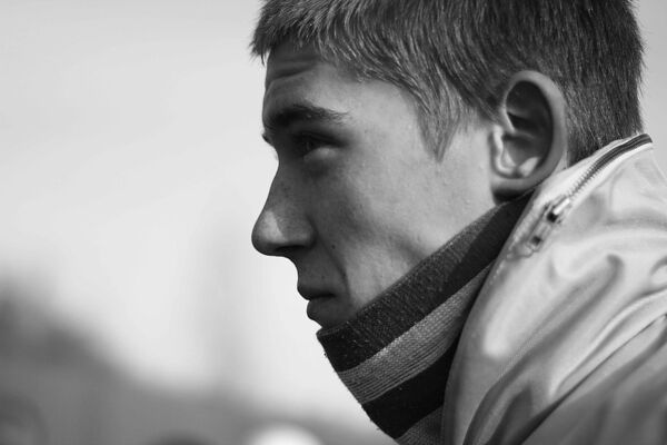  ,   John, 30 ,  