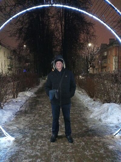  ,   , 45 ,   ,   , c , 