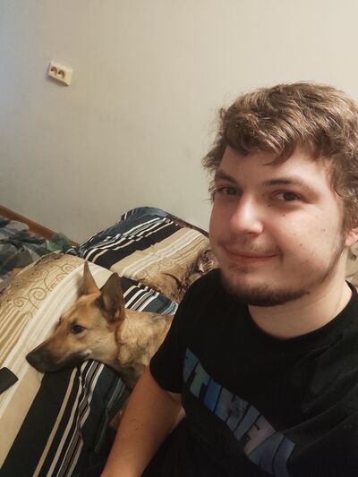  ,   , 29 ,   ,   , 
