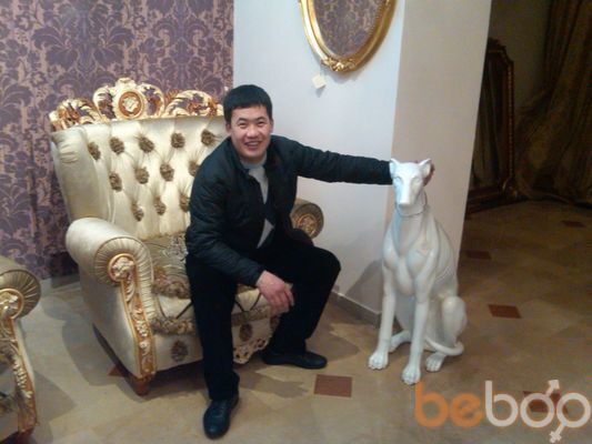  ,   Galym, 38 ,   ,   , c , 