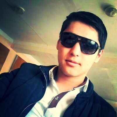  ,   Shoxrux, 32 ,   ,   , c 