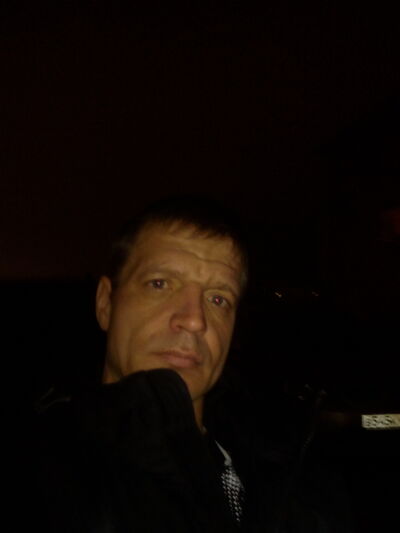  ,   , 44 ,     , c 