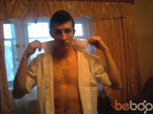  ,   Denis, 38 ,   ,   , c 