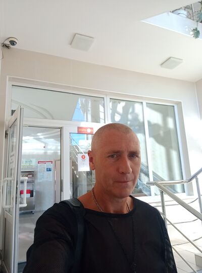  ,   , 59 ,     