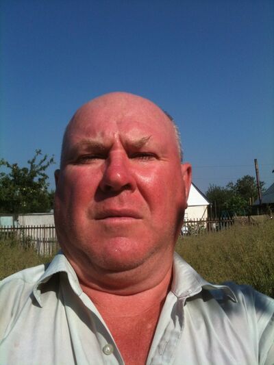  ,   , 65 ,   
