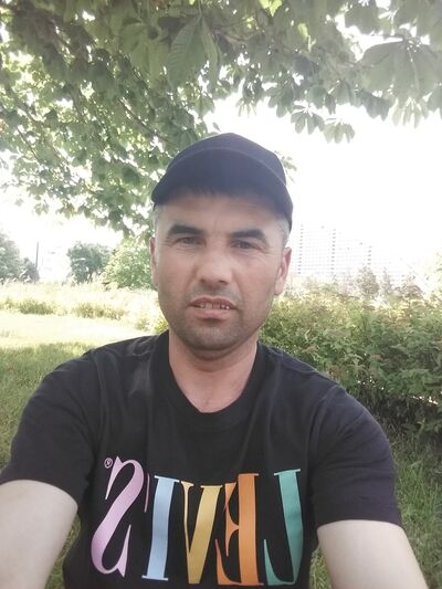  ,   , 43 ,   ,   