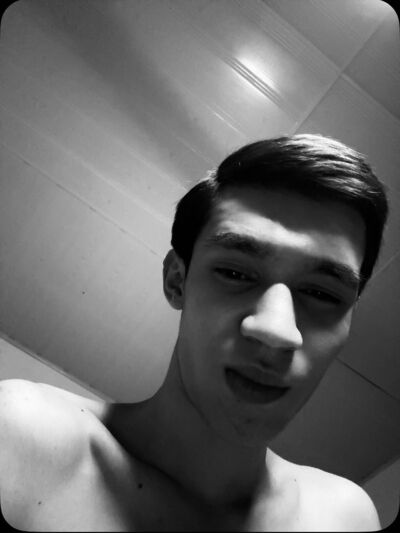  ,   Doston, 19 ,   ,   , c 