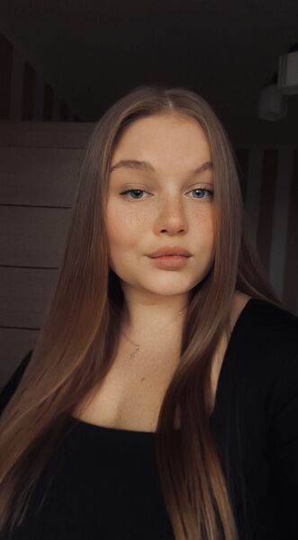  ,   , 23 ,   ,   , 