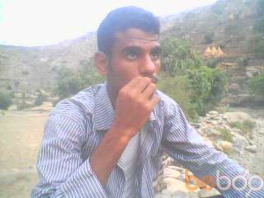  ,   KALD, 50 ,   