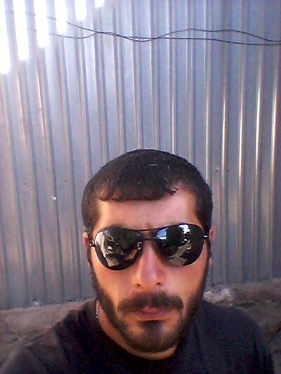  ,   Husik, 35 ,   ,   , c 