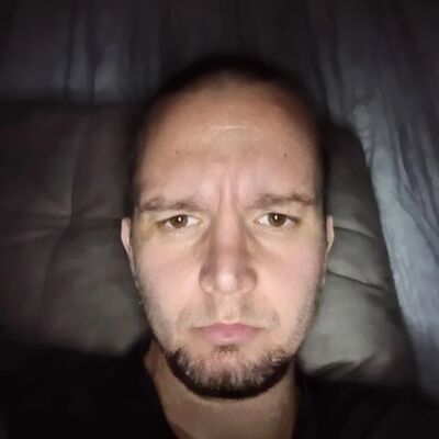  --,   Sasha, 30 ,   ,   , c 