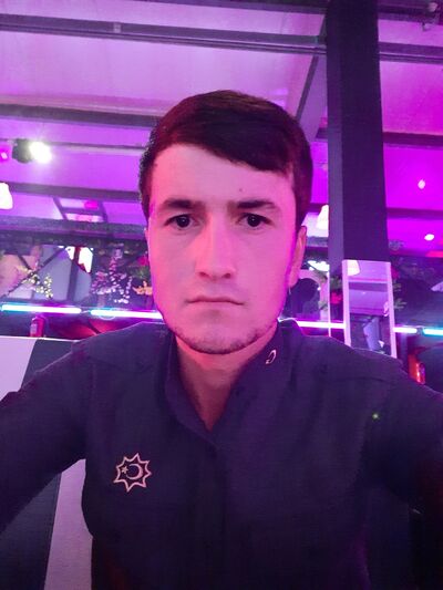  ,   , 24 ,   ,   