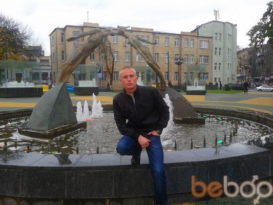  ,   Alex, 35 ,   ,   , c 