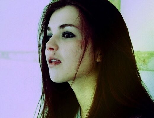  ,   EvaMira, 30 ,   ,   , c , 