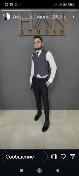  ,   Kamil, 29 ,     , c 