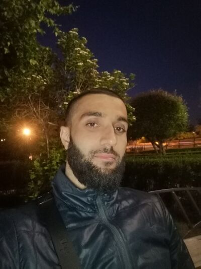  ,   , 35 ,     , c 