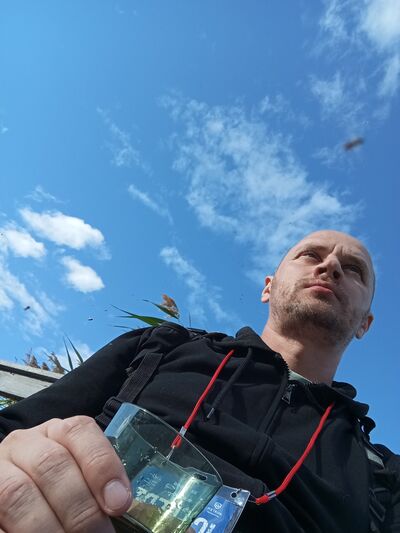  ,   Barabulka, 42 ,   c 