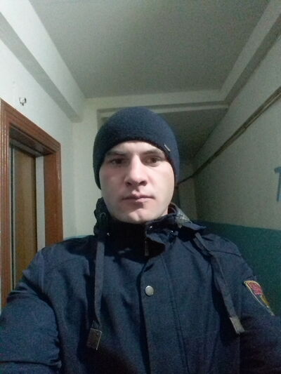  ,   , 31 ,   